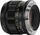 Objektiv Voigtlander Nokton 40mm f/1.2 Aspherical për Nikon Z, fokus me dorë, full frame, i zi
