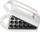 Машина за печење Adler AD 3039, (24 парчиња) XL