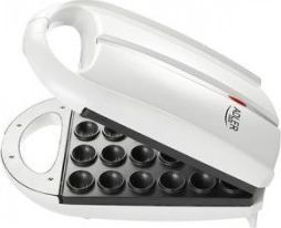 Машина за печење Adler AD 3039, (24 парчиња) XL