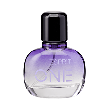 Eau de Toilette Esprit One Woman