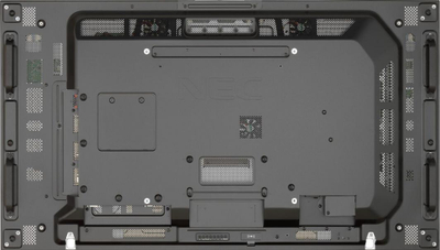 Monitor NEC UN552VS, 55'', Full HD, i zi