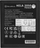 Furnizues me energji SilverStone HELA Platinum (SST-HA2050-PT), 2050 W