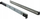 Shina rrëshqitëse RACK Pulsar ARAS1000N, për kasa ARAD2N ARAD4N, për kabinet 19" 1000 mm, e zezë