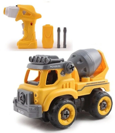 Product Picture