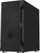 Kasë SilverStone Fara H1M, Mini Tower
