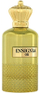 Parfum Hamidi Insignia Or, EDP 100ml, unisex, me vaporizues