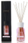 Shpërndarës arome Millefiori Milano Magnolia Blossom & Wood, 500 ml