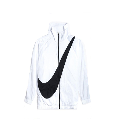 Jakne për Femra, NIKE - BV3685-100