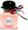 Парфем Hermès Twilly d'Hermès, Eau de Parfum, 85 ml