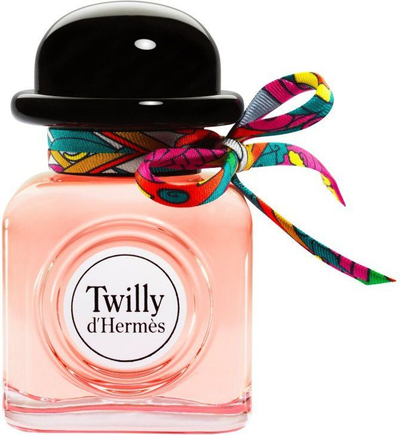 Парфем Hermès Twilly d'Hermès, Eau de Parfum, 85 ml