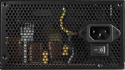 Burim energjie Cougar Atlas 31AT060001P01 ATX, 600W