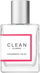 Parfum Clean Classic Strawberry Fields EDP, 30ml, për femra