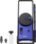 Pastrues me presion Nilfisk Core 140-8 PowerControl