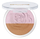 Pudër kompakte Dermacol Brightening Powder Imperial Rose, 7 g