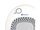 Epilator Silk'n Infinity Prestige, 400 000 pulse