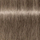 Ngjyrë për flokë Schwarzkopf Igora Royal, Cendre 8-1, 60 ml