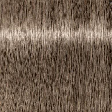 Ngjyrë për flokë Schwarzkopf Igora Royal, Cendre 8-1, 60 ml