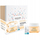 Set Vichy Neovadiol Day, krem dite 50 ml + emulsion 3në1 Purete Thermale 100 ml + solucion Mineral 89 10 ml