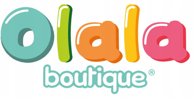 Llampë nate Olala Boutique Charly, LED, lepurush, blu e çelët