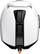 Maus gaming Cougar Airblader, 20000 DPI, 62g, i zi