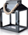 Fener Affek Design Leonardo 20 x 13.5 x 24.5 cm, i zi