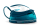 Hekur për hekurosje Philips PerfectCare GC7844/20, e kaltër
