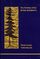 Problem Of The Puer Aeternus The - M L Von Franz