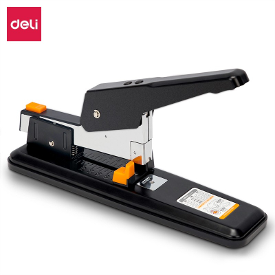 Deli Heft 100Fl 0290