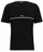 Maicë BOSS Regular Fit 50502864001