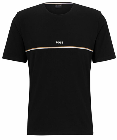 Maicë BOSS Regular Fit 50502864001