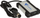 Interfejs makine Hyundai KIA, USB SD, 13 pin, i zi