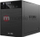 Kuti e jashtme Icy Box IB-3640SU3, 4-Bay JBOD, USB 3.0 dhe eSATA, argjend