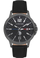 Ore Us Polo USPA1021-06