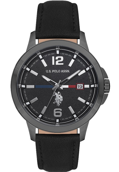 Ore Us Polo USPA1021-06
