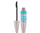 Maskarë Maybelline Sensational 9.4ml