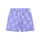 Shortse noti | Seastar Lila | për djem 110/116