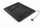 Bazë ftohëse laptopi Gembird NBS-1F15-04, ventilator LED, USB, e zezë