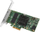 Kartë rrjeti Intel Ethernet, I350, 2x RJ45, PCI Express, 1000 Mb/s
