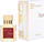 Parfum Maison Francis Kurkdjian Baccarat Rouge 540, Eau de Parfum, 70ml, uniseks