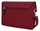 Çantë krahu David Jones CM5308, e gjelbër
