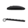 Set tastjere dhe mausi Wozinsky WZKM-078, wireless 2.4 GHz, layout US International ISO, i zi