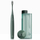 Furçë sonike për dhëmbë Oclean Air2T case Green kOC009