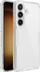 Kapak telefoni Nillkin Nature TPU Pro për Samsung Galaxy A55 A56 5G, transparent, kundra goditjeve