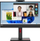 Monitor ThinkCentre Tiny-In-One 24 Gen 5, 23.8'', Full HD, i zi