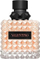 Parfum Valentino Born in Roma Donna Coral Fantasy, Eau de Parfum, 30ml