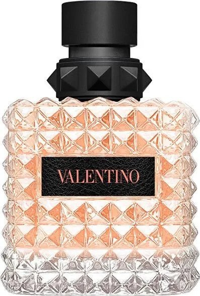 Parfum Valentino Born in Roma Donna Coral Fantasy, Eau de Parfum, 30ml