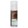Sprej me ngjyrë për flokë Root Perfect Concealer Spray Light Brown, 75ml