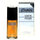 Parfum Jovan Musk White EDP, 88ml, i kaftë