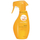 Sprej mbrojtës Bioderma SPF 50+ Photoderm Max 400 ml