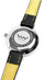 Orë dore Vuch Ocean Sapphire P430